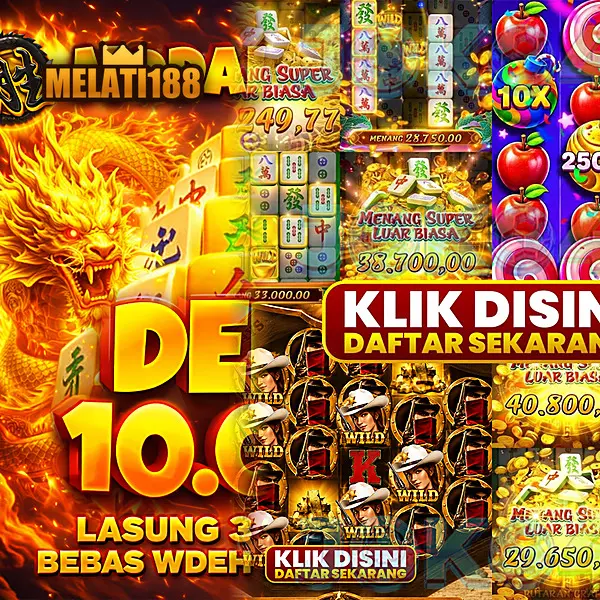 melati188 Masuk - melati188 Resmi